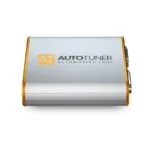 Echipament chiptuning Autotuner
