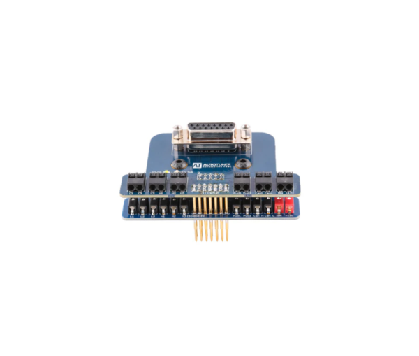 Probe Bosch pentru Autotuner - imagine 1