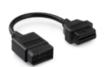 Cablu adaptor Nissan 14 Pini V2