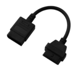 Cablu adaptor Nissan 14 Pini V2 - imagine 4