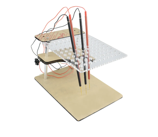 BDM Frame 2 in 1 pentru KTAG, Galletto, BDM 100 - imagine 2