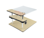 BDM Frame 2 in 1 pentru KTAG, Galletto, BDM 100 - imagine 4