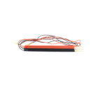 BDM Frame 2 in 1 pentru KTAG, Galletto, BDM 100 - imagine 3