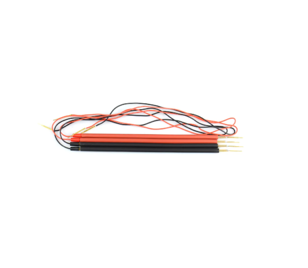 BDM Frame 2 in 1 pentru KTAG, Galletto, BDM 100 - imagine 3