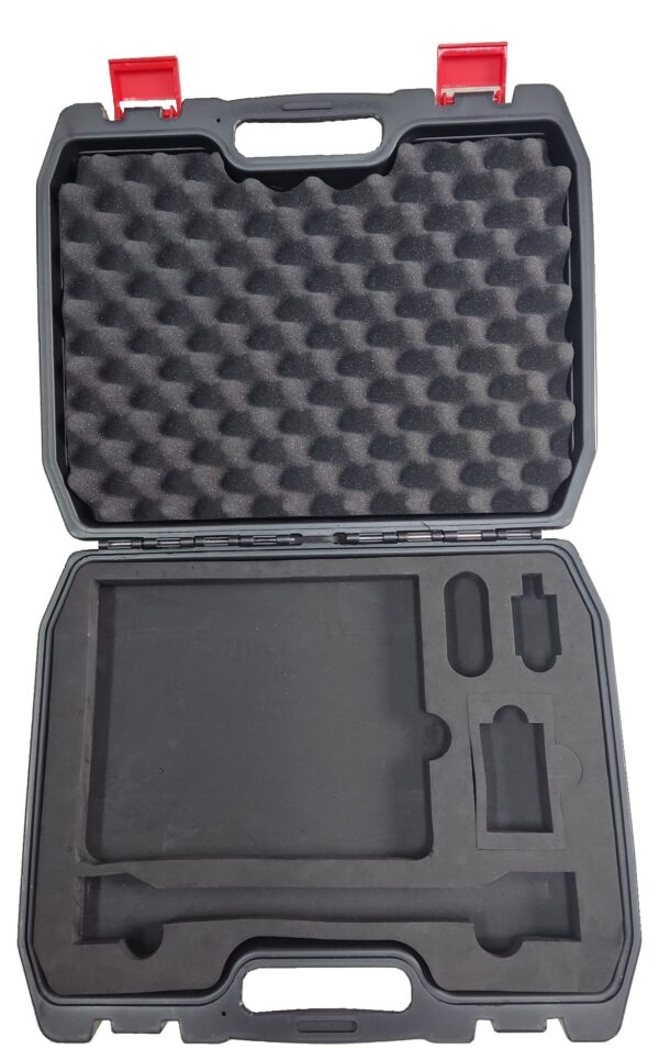 Videoscop Autel MV108 - imagine 7