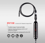 Videoscop Autel MV108 - imagine 3