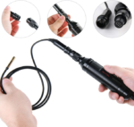 Videoscop Autel MV108 - imagine 4