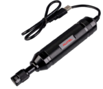 Videoscop Autel MV108 - imagine 6