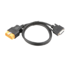 Autotuner - OBD Cable