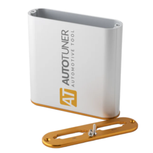 Replacement case