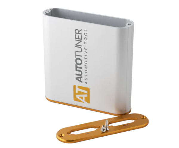 Replacement case - imagine 1