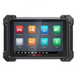 Autel MaxiCOM MK908 II (Licenta 1 an) - imagine 3