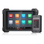 Autel MaxiCOM MK908 II (Licenta 1 an)