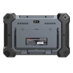 Autel MaxiCOM MK908 II (Licenta 1 an) - imagine 4