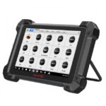 Autel MaxiCOM MK908 II (Licenta 1 an) - imagine 5