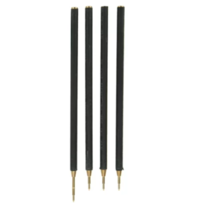 Set 4 probe pentru LED BDM Frame