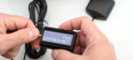 Dinamometru portabil Dynomet GPS V2 - imagine 5