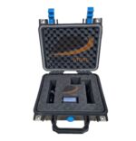 Dinamometru portabil Dynomet GPS V2 - imagine 3