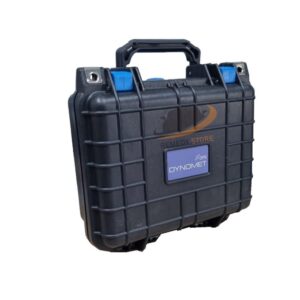 Dinamometru portabil Dynomet GPS V2