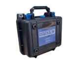 Dinamometru portabil Dynomet GPS V2 - imagine 2