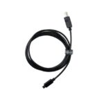 Autotuner - USB-C cable