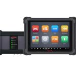 Autel MaxiSYS Ultra