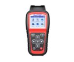 Autel MaxiTPMS TS508WF WiFi TPMS
