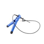 Autotuner - Probe positioner kit