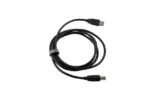 Autotuner - USB-A cable