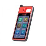 Autel MaxiIM KM100E - Programator chei