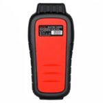 Autel MaxiTPMS TS508WF WiFi TPMS - imagine 4