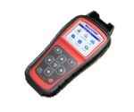 Autel MaxiTPMS TS508WF WiFi TPMS - imagine 3