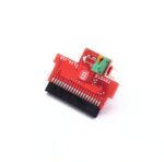 FLX4.10G - Universal Magbench JTAG Toyota Renesas / NEC adapter