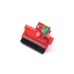 FLX4.10G - Universal Magbench JTAG Toyota Renesas / NEC adapter