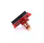 FLX4.10G - Universal Magbench JTAG Toyota Renesas / NEC adapter - imagine 2