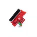 FLX4.10G - Universal Magbench JTAG Toyota Renesas / NEC adapter - imagine 3